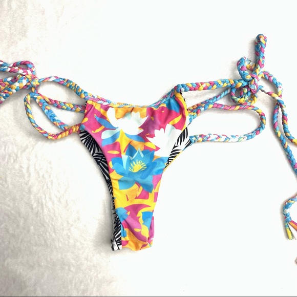 Moana bikini set - Picture 4 of 5